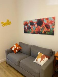 Studio Smile FSHH