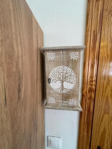 New Studio Apartment El Palo 1 Minute from the Beach