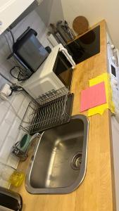 Apartamento - Mouraria São Jorge