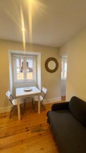 Apartamento - Mouraria São Jorge