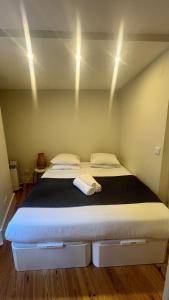Apartamento - Mouraria São Jorge