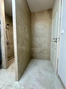 Maisons de vacances gite le nid : photos des chambres
