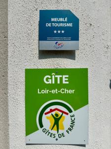 Maisons de vacances gite le nid : photos des chambres