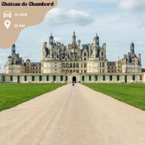 Maisons de vacances gite le nid : photos des chambres
