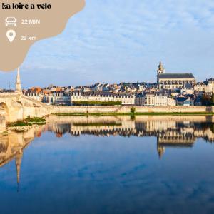 Maisons de vacances gite le nid : photos des chambres