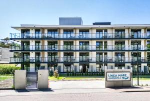 ApartMare