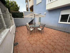 Marcotin Piscina playa y montaña