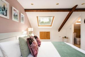 River Cottage - Idyllic & Chic Retreat, Wye Valley