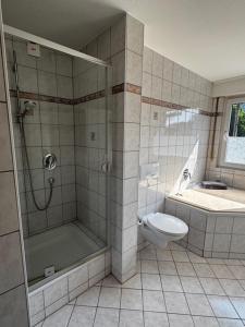 HomeBase - Ferien & Monteurzimmer