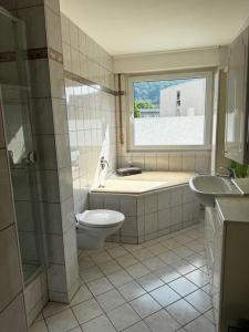 HomeBase - Ferien & Monteurzimmer