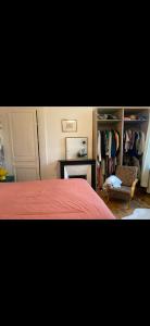 Appartements Maison de ville proche Halles : Appartement 2 Chambres