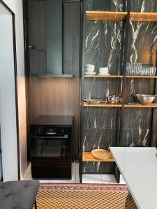 Karula Stay - 2 Room City Centre Apartment