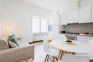 Paradise house - Oasis