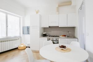 Paradise house - Oasis