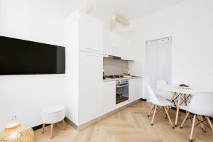 Paradise house - Oasis