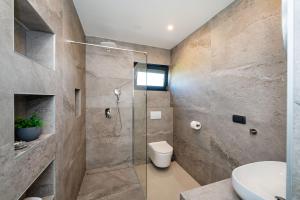 MY DALMATIA - Sea view Apartment LaMag