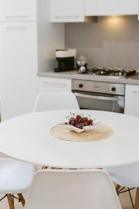 Paradise house - Oasis