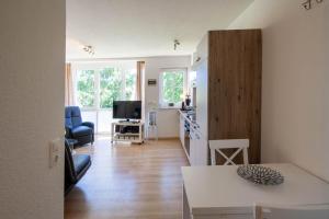 Ferienwohnung Bergzwerg am Hasselkopflift