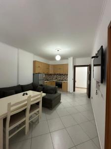 Summer Apartments in Shengjin