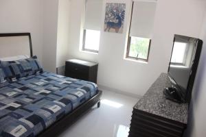 lujo y confort en Diamante Acapulco para 10 personas