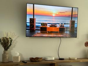 Entire Cozy Studio Walk to La Défense Arena