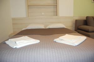 Apartament Halo Miła