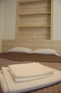 Apartament Halo Miła