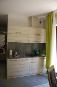 Apartament Halo Miła