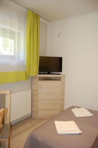 Apartament Halo Miła