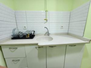 kek ke - Ubytování bez kategorie ve městě Eskişehir