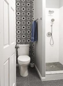 Serene Brooklyn Escape Near Cafés & Park, Sleeps 5