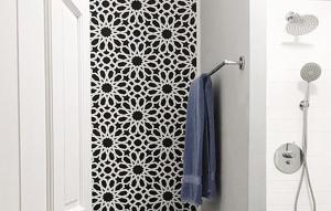 Serene Brooklyn Escape Near Cafés & Park, Sleeps 5