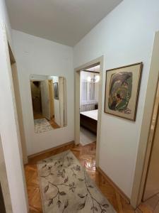 Meri Apartment