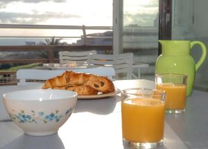 Marelia by POM, pkg, logia