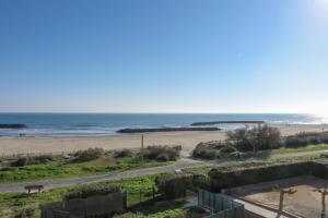 Marelia by POM, pkg, logia