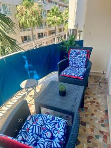 Grand 2 pieces 5 minutes mer