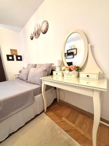 The House in The Park Bucharest