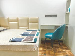 Super Luxury Independent Studio