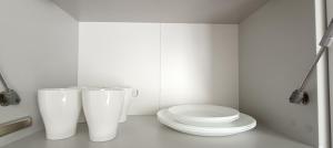 Apartamenty K netflix wi-fi gratis