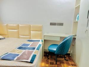 Super Luxury Independent Studio