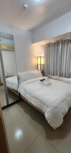 Casa Natalia Condo Unit Rental - Aparthotels, Manila