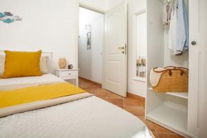 LEONE FLAT V 15 Palau, 30 Porto Cervo & PRIVATE GARDEN