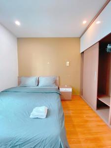 Căn hộ Mường Thanh 2 phòng ngủ, Đà Nẵng