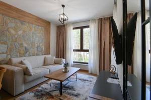 Lux Apartman Sueno Zlatibor