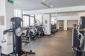 Lux Apartman Sueno Zlatibor