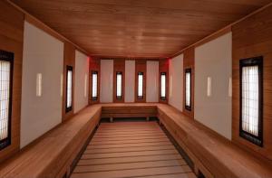 Lux Apartman Sueno Zlatibor