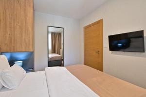 Lux Apartman Sueno Zlatibor