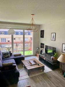 Ideal pro et weekends Wi-Fi parking