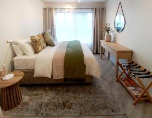 Platform 133 2 Tabak