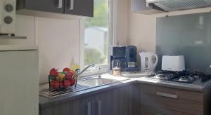 Temps Suspendu - 7 kms plage - Confort - Lumineux - Détente